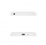 sony xperia 10 vii 5g 8/128 гб white sony xperia 10 vii 5g 8/128 гб white