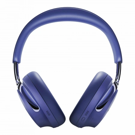 беспроводные наушники bose quietcomfort ultra headphones (2nd gen) midnight violet беспроводные наушники bose quietcomfort ultra headphones (2nd gen) midnight violet