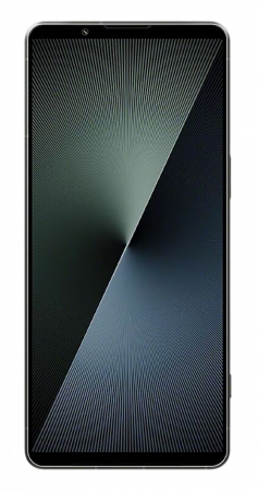 sony xperia 1 vii 12/256 гб moss green