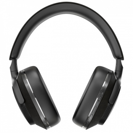 беспроводные наушники bowers & wilkins px7 s2 black беспроводные наушники bowers & wilkins px7 s2 black