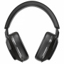 беспроводные наушники bowers & wilkins px7 s2 black беспроводные наушники bowers & wilkins px7 s2 black