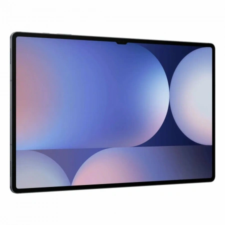 samsung galaxy tab s10 ultra x920 12/256 гб wi-fi moonstone gray keyboard cover