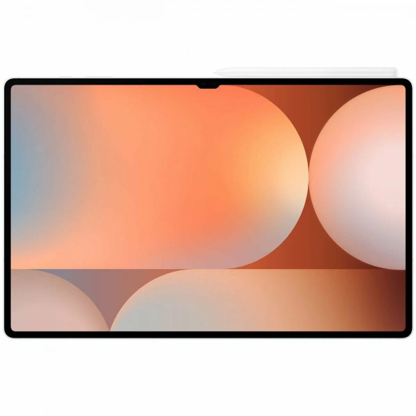 samsung galaxy tab s10 ultra x920 12/256 гб wi-fi platinum silver samsung galaxy tab s10 ultra x920 12/256 гб wi-fi platinum silver