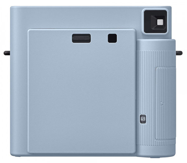 фотоаппарат моментальной печати fujifilm instax square sq1 blue (+ 10 sheets) фотоаппарат моментальной печати fujifilm instax square sq1 blue (+ 10 sheets)