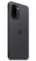 смартфон oneplus 15r 12/256gb charcoal black смартфон oneplus 15r 12/256gb charcoal black