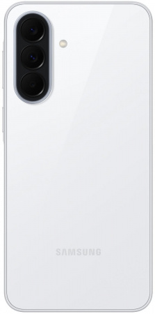 samsung galaxy a37 8/256 белый (awesome white)
