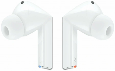 samsung galaxy buds 3 pro r630 white samsung galaxy buds 3 pro r630 white