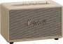 портативная акустика marshall acton 3 cream портативная акустика marshall acton 3 cream