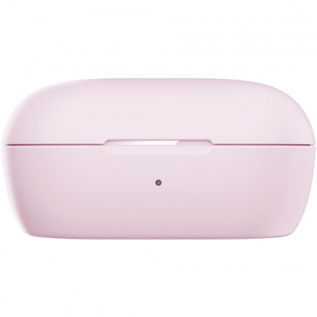 беспроводные наушники bose quiet comfort earbuds 5v petal pink