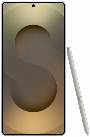 смартфон samsung galaxy s25 ultra 12/512 гб titanium gray (s938о)