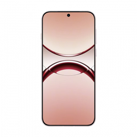 смартфон oppo find x8 16/1024 гб pink смартфон oppo find x8 16/1024 гб pink