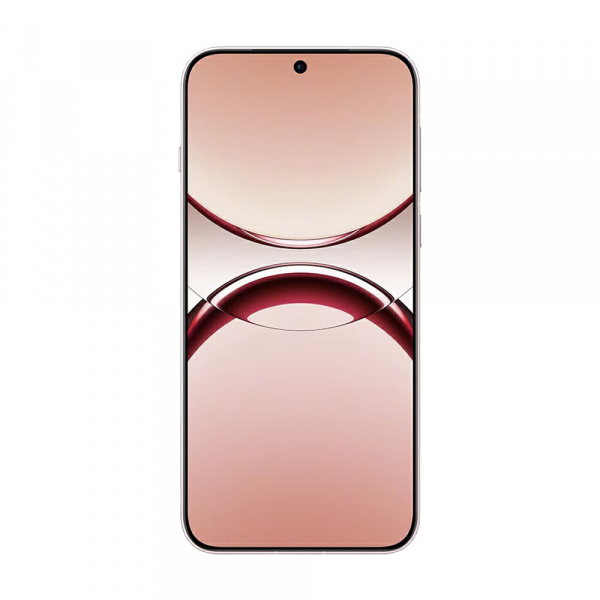 смартфон oppo find x8 16/512 гб pink смартфон oppo find x8 16/512 гб pink