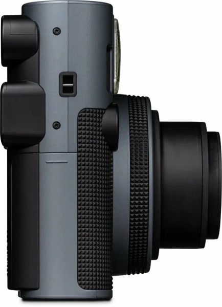 фотоаппарат моментальной печати fujifilm instax mini 41 black фотоаппарат моментальной печати fujifilm instax mini 41 black