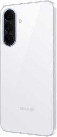 samsung galaxy a37 8/256 белый (awesome white)