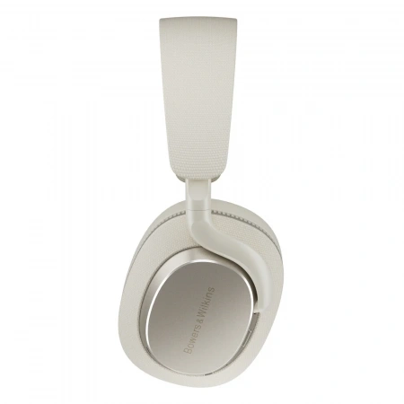 беспроводные наушники bowers & wilkins px7 s3 canvas white беспроводные наушники bowers & wilkins px7 s3 canvas white