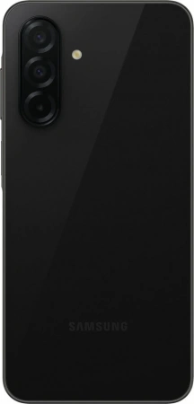 samsung galaxy a26 6/128 гб black samsung galaxy a26 6/128 гб black