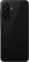 samsung galaxy a26 6/128 гб black samsung galaxy a26 6/128 гб black