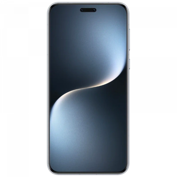 смартфон honor magic 7 pro 16/1024 gb lunar shadow gray