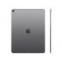 планшет apple ipad air 11 (m4, 2026) wi-fi 1024 гб, space gray «серый космос»