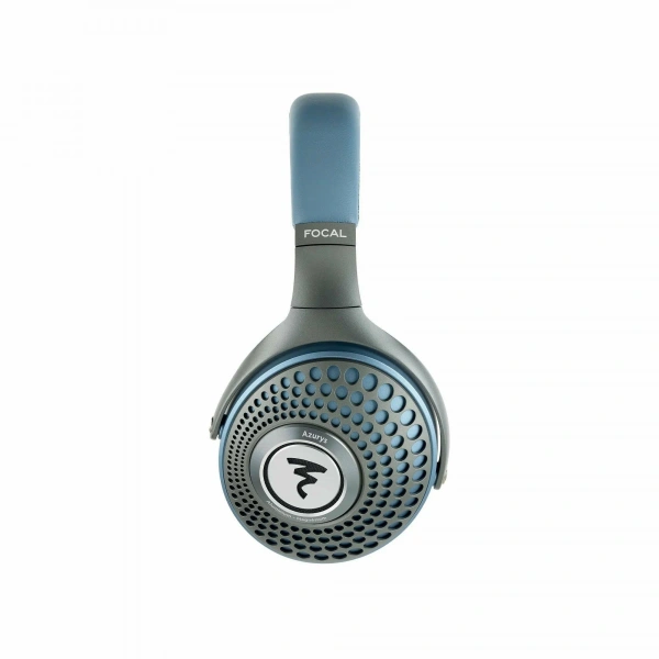 наушники focal azurys наушники focal azurys