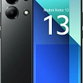 xiaomi redmi note 13 nfc xiaomi redmi note 13 nfc