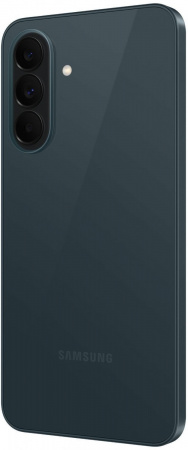samsung galaxy a37 8/256 зеленый (awesome graygreen) samsung galaxy a37 8/256 зеленый (awesome graygreen)