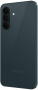 samsung galaxy a37 8/256 зеленый (awesome graygreen) samsung galaxy a37 8/256 зеленый (awesome graygreen)