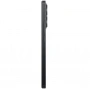 смартфон xiaomi redmi note 14 nfc 6/128 гб midnight black