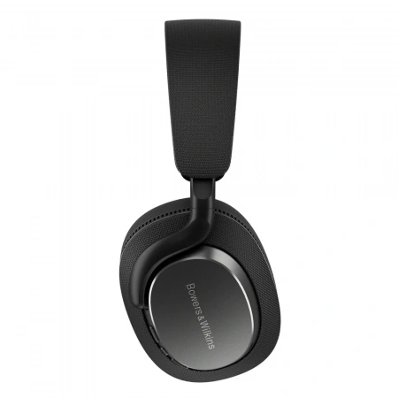 беспроводные наушники bowers & wilkins px7 s3 anthracite black беспроводные наушники bowers & wilkins px7 s3 anthracite black