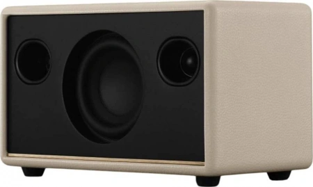 портативная акустика marshall acton 3 cream портативная акустика marshall acton 3 cream