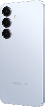 смартфон samsung galaxy s25 12/512 гб icy blue (s9310) смартфон samsung galaxy s25 12/512 гб icy blue (s9310)