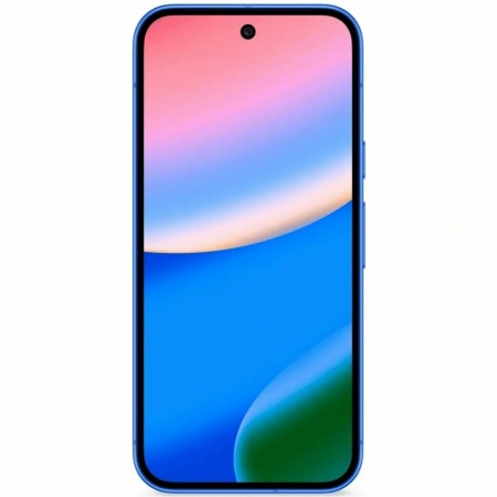 смартфон google pixel 10 8/256 гб indigo usa смартфон google pixel 10 8/256 гб indigo usa