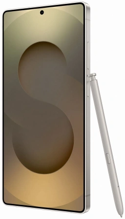 смартфон samsung galaxy s25 ultra 12/512 гб titanium gray (s938о)