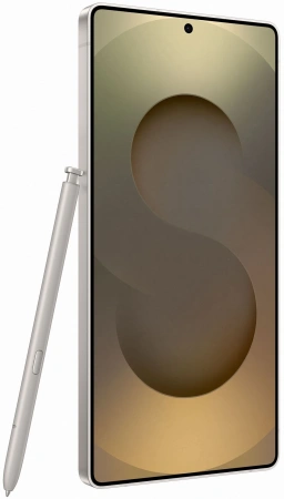 смартфон samsung galaxy s25 ultra 12/512 гб titanium gray (s938о)