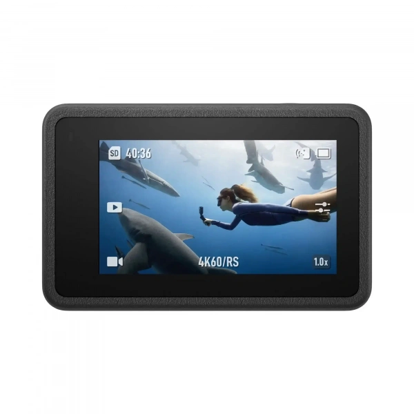 dji osmo action 5 pro standart combo dji osmo action 5 pro standart combo