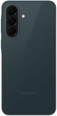 samsung galaxy a37 8/256 зеленый (awesome graygreen) samsung galaxy a37 8/256 зеленый (awesome graygreen)