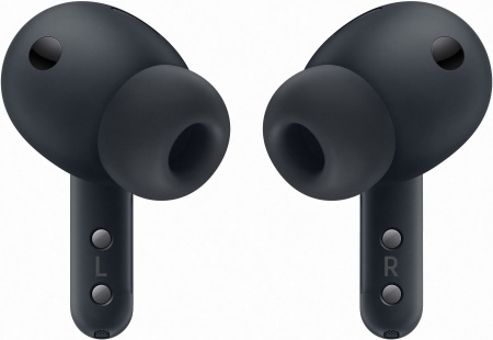 samsung galaxy buds 4 pro r640 black samsung galaxy buds 4 pro r640 black