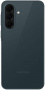 samsung galaxy a37 8/256 зеленый (awesome graygreen) samsung galaxy a37 8/256 зеленый (awesome graygreen)