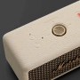 портативная акустика marshall emberton iii cream