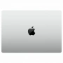 ноутбук macbook pro 14 m4 (10-cpu, 10-gpu) 16/1tb silver ноутбук macbook pro 14 m4 (10-cpu, 10-gpu) 16/1tb silver