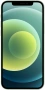 iphone 12 256 гб green