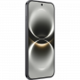 смартфон huawei nova 15 max 8/256gb 4g черный (golden black)
