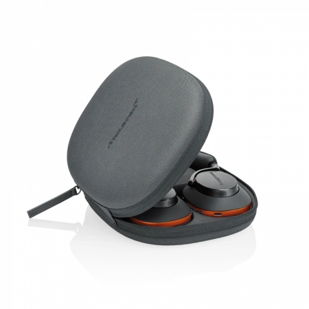 беспроводные наушники bowers & wilkins px8 mclaren беспроводные наушники bowers & wilkins px8 mclaren