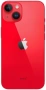 смартфон iphone 14 plus 512 гб, red (nano-sim + esim)