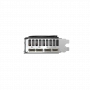 видеокарта nvidia geforce rtx 5070 gigabyte windforce oc sff 12gb (gv-n5070wf3oc-12gd)