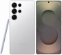 смартфон samsung galaxy s25 ultra 12/1024gb titanium white silver(s938b) смартфон samsung galaxy s25 ultra 12/1024gb titanium white silver(s938b)