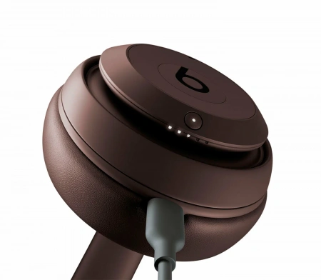 head phones beats studio pro wireless deep brown head phones beats studio pro wireless deep brown