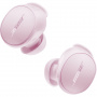 беспроводные наушники bose quiet comfort earbuds 5v petal pink