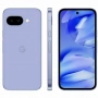 смартфон google pixel 9a 12/128 гб jris