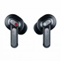 nothing ear 3 b173 black nothing ear 3 b173 black